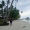 RajaAmbat