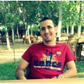 samet5174