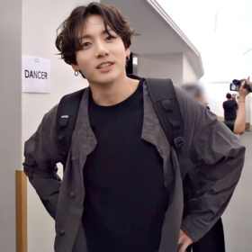 bangtantr_