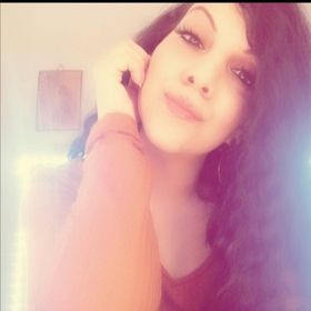 Melek19841212