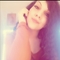 Melek19841212