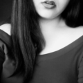 bmgirl