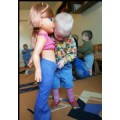 man_jaxx