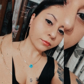 ftsyksl