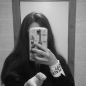 Sweetdreams12x