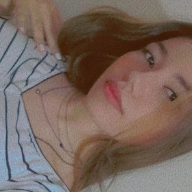 shesirem