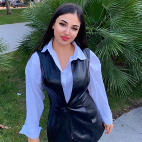 Melisaqlw