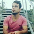 karizmatiksemmm