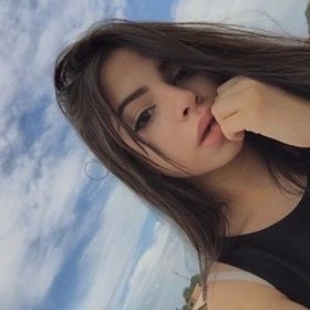 bendero