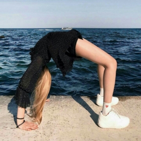___Amira___