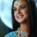 Divya