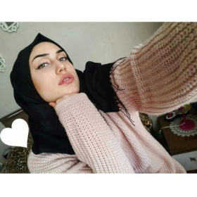 beyaz75122