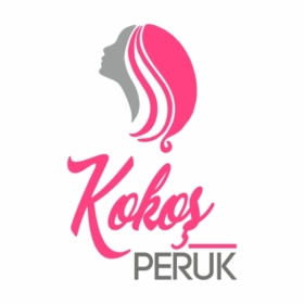 KokoşPeruk