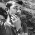 Adamınndibi