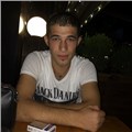 xumut