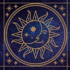 mlsabudk1