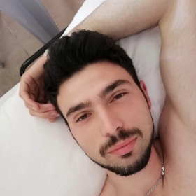 anonymouss35