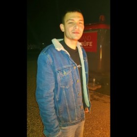 OnurOnder35