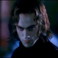 Lestat01