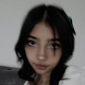 Remisa