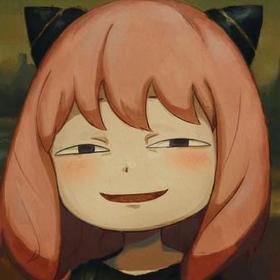 Yamatekufosai