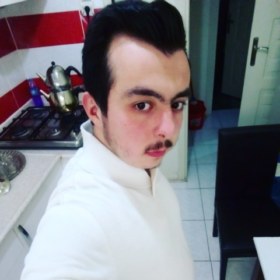 rıfat012345