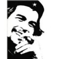 mertt46
