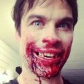 vampirexxx