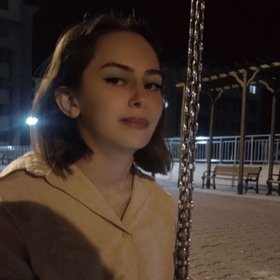 o1sevinsapmazxwo773
