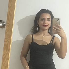 Kendihalindekişi