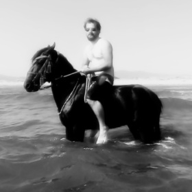 CLıpperrr