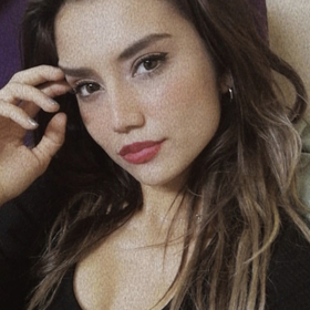 curcu__