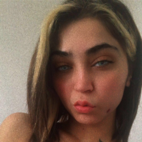 sinsirelllaaa35