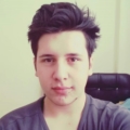 halilkoctr