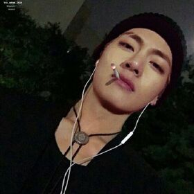 Bessy_ss