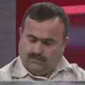 Uçanadamsabri24