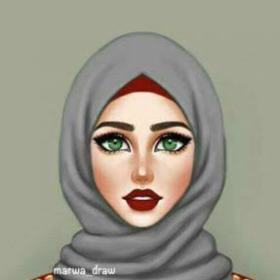 Emine12110