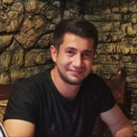 Kamal_Səlimov