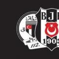 mertcan1478
