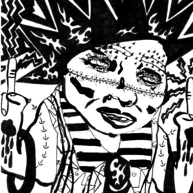 tanriningunahi