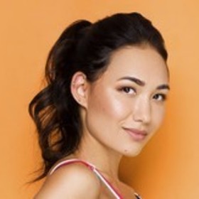 selinamelez