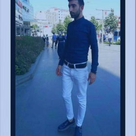 kdrakts34