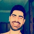 aliskm