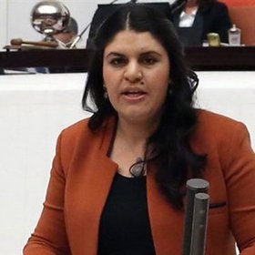 melikekimsesiz