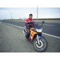 rmznslk