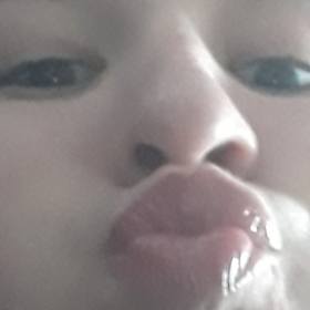 esmmmaaww