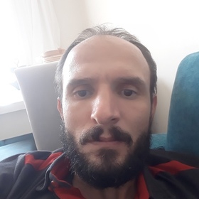Azlan
