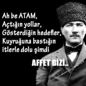 yerebakan77