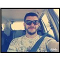 lusnikaa