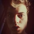 curiousman